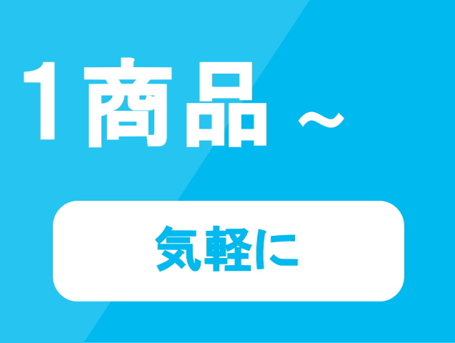 レギュラープラン