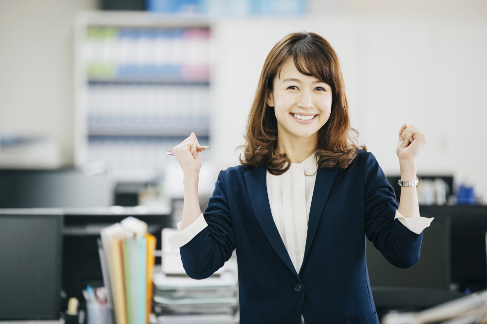 全額返金保証